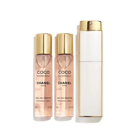 of 9. chanel coco mademoiselle eau de parfum spray. ...|chanel coco mademoiselle boots.